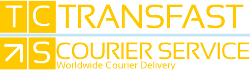 TRANSFAST COURIER SERVICE